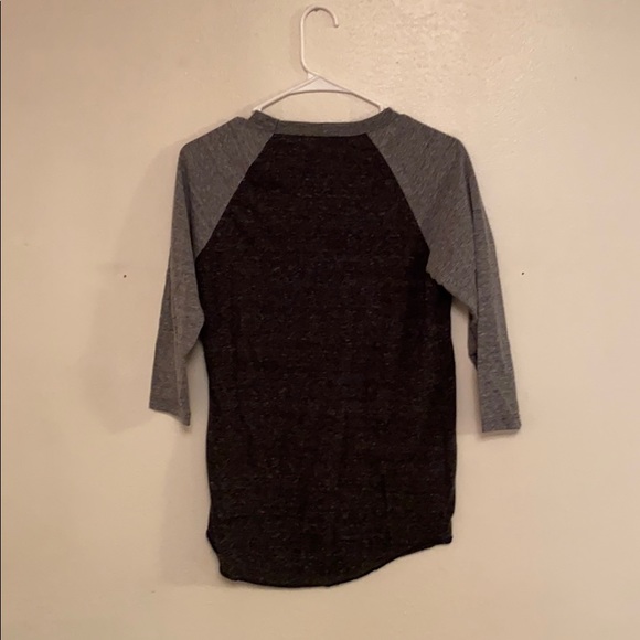 Shirt - Picture 2 of 2